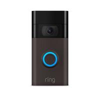 selling video doorbell 2nd generation venetian bronze 5f19296121e21