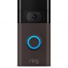 selling video doorbell 2nd generation venetian bronze 5f19296410f81