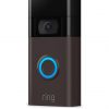 selling video doorbell 2nd generation venetian bronze 5f192964db1f7