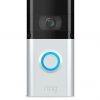 selling video doorbell 3 plus 5f081ed92785b