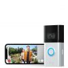 selling video doorbell 3 plus 5f081ed9bf3c4