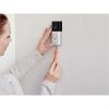 selling video doorbell 3 plus 5f081eda61685