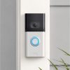 selling video doorbell 3 plus 5f081edb09a20