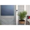 selling video doorbell 3 plus 5f081edc6b039