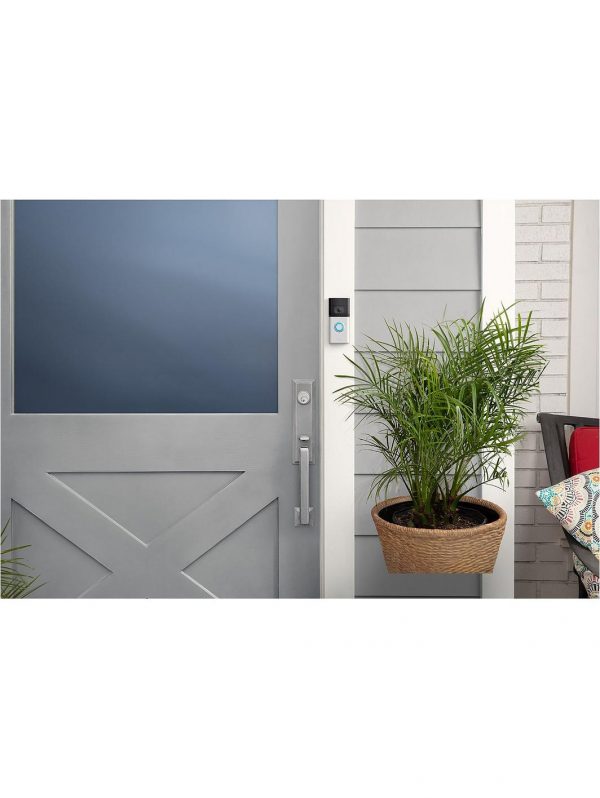 selling video doorbell 3 plus 5f081edc6b039