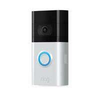 selling video doorbell 3 5f057ba7cc178