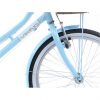selling viking belgravia 11 inch blue womens bike 5efc5db42517a