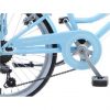 selling viking belgravia 11 inch blue womens bike 5efc5db5c7868