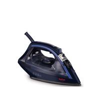 selling virtuo fv1713 steam iron dress blue 5f06b9c10a3d1