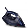 selling virtuo fv1713 steam iron dress blue 5f06b9cb1eac8