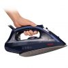selling virtuo fv1713 steam iron dress blue 5f06b9cf2dd39