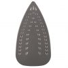 selling virtuo fv1713 steam iron dress blue 5f06b9cfcc914