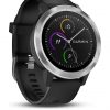 selling vivoactive 3 gps smartwatch with built in sports apps and wrist heart rate black 5f06c1a13c142