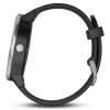 selling vivoactive 3 gps smartwatch with built in sports apps and wrist heart rate black 5f06c1a2715d8