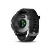 selling vivoactive 3 gps smartwatch with built in sports apps and wrist heart rate black 5f06c1a331180