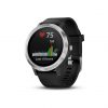selling vivoactive 3 gps smartwatch with built in sports apps and wrist heart rate black 5f06c1a3ea5fb