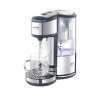 selling vkj367 brita hot cup water dispenser 5f06b6aed96c9