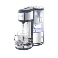 selling vkj367 brita hot cup water dispenser 5f06b6aed96c9