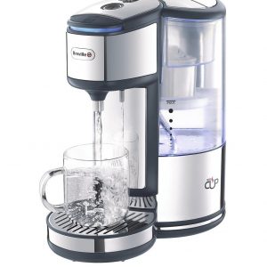selling vkj367 brita hot cup water dispenser 5f06b6afe7f4d