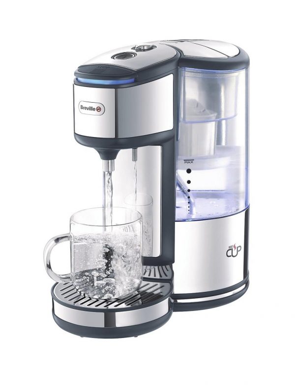 selling vkj367 brita hot cup water dispenser 5f06b6afe7f4d
