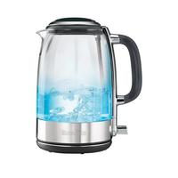 selling vkt071 glass jug kettle 5f06b6a403c40