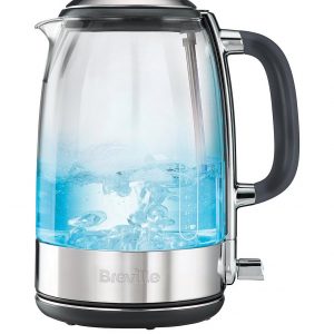 selling vkt071 glass jug kettle 5f06b6a856716