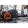 selling voltaic roll away elctrical lead 5f0189c813696