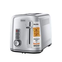 selling vtt570 warburtons 2 slice toaster polished stainless steel 5f06b5ca5f4f2