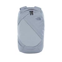 selling w electra 5f018bd816953