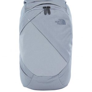 selling w electra 5f018bdc684c8