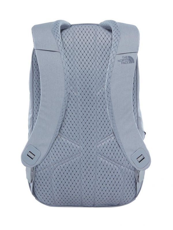 selling w electra 5f018bdda5dd5