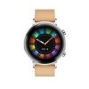 selling watch gt2 42mm gravel beige diana b19v 5f06c1a3531a1