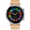 selling watch gt2 42mm gravel beige diana b19v 5f06c1a982d55