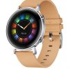 selling watch gt2 42mm gravel beige diana b19v 5f06c1aa1a060