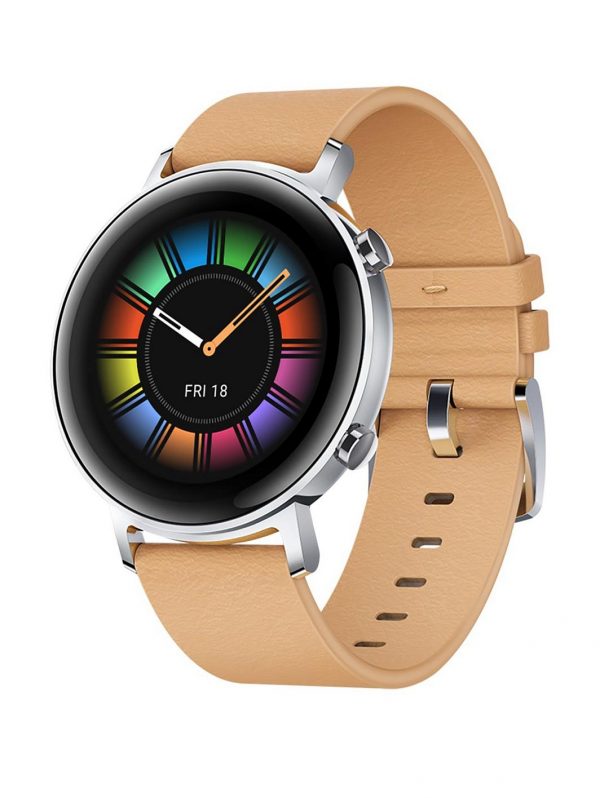 selling watch gt2 42mm gravel beige diana b19v 5f06c1aa1a060