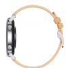 selling watch gt2 42mm gravel beige diana b19v 5f06c1ac4926c
