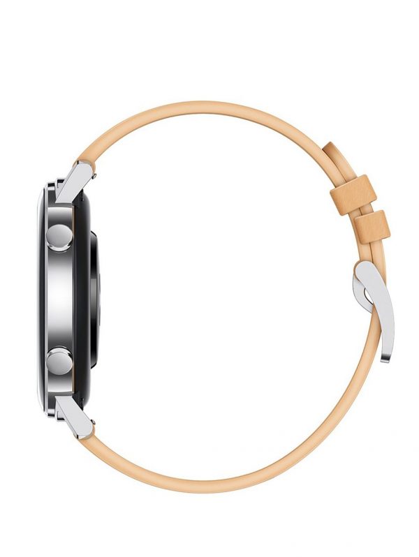 selling watch gt2 42mm gravel beige diana b19v 5f06c1ac4926c