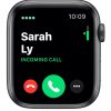selling watch series 5 gps cellular 44mm space grey aluminium case with black sport band 5f1d28543e006