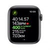 selling watch series 5 gps cellular 44mm space grey aluminium case with black sport band 5f1d2855a9bca