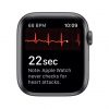 selling watch series 5 gps cellular 44mm space grey aluminium case with black sport band 5f1d2858eef89
