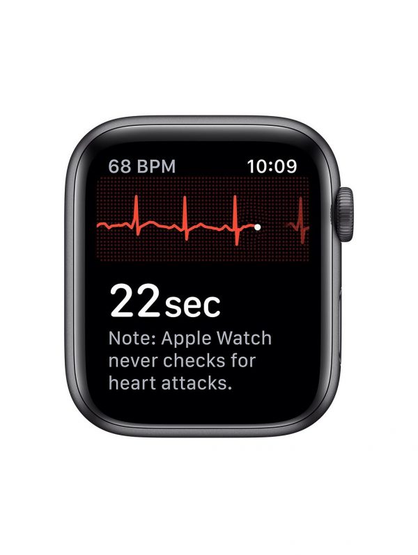 selling watch series 5 gps cellular 44mm space grey aluminium case with black sport band 5f1d2858eef89