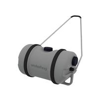 selling waterhog 5f018a4609a10