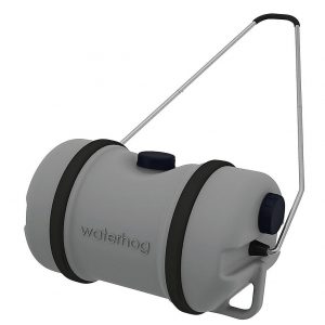 selling waterhog 5f018a4ceb2df