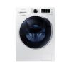 selling wd80k5b10ow eu 8kg wash 6kg dry 1400 spin addwash washer dryer with ecobubble technology white 5f06d2da123ff