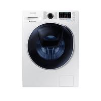 selling wd80k5b10ow eu 8kg wash 6kg dry 1400 spin addwash washer dryer with ecobubble technology white 5f06d2da123ff