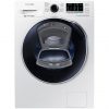 selling wd80k5b10ow eu 8kg wash 6kg dry 1400 spin addwash washer dryer with ecobubble technology white 5f06d2e858a2b