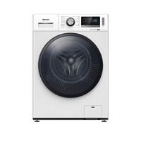 selling wdbl1014v 10kg wash 7kg dry 1400 spin washer dryer white 5f05739d7986d