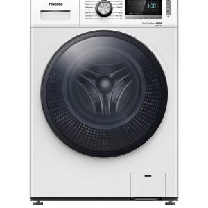 selling wdbl1014v 10kg wash 7kg dry 1400 spin washer dryer white 5f0573a567293