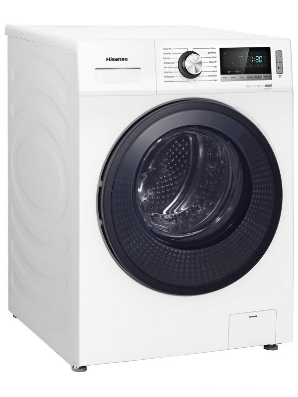 selling wdbl1014v 10kg wash 7kg dry 1400 spin washer dryer white 5f0573a7a866c