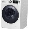 selling wdbl1014v 10kg wash 7kg dry 1400 spin washer dryer white 5f0573a95a7cc